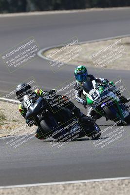 media/Oct-11-2025-CRA (Sat) [[48ae399f89]]/Races/Race 1/